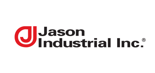 Bandas Industriales Jason