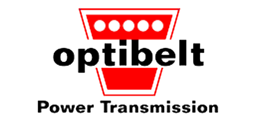 Bandas Industriales Optibelt