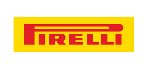 Bandas Industriales PIRELLI