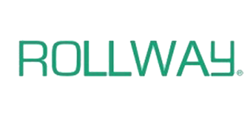 Rodamientos ROLLWAY